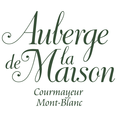 Auberge de La Maison