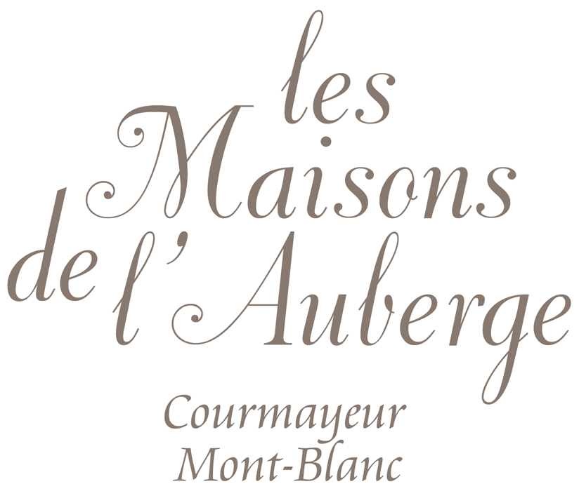 Auberge de La Maison