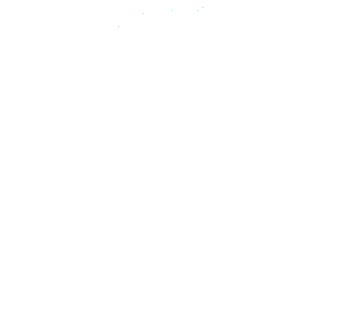 Auberge de La Maison